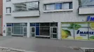 Apartment for rent, Helsinki Keskinen, Helsinki, &lt;span class=&quot;blurred street&quot; onclick=&quot;ProcessAdRequest(14314251)&quot;&gt;&lt;span class=&quot;hint&quot;&gt;See streetname&lt;/span&gt;[xxxxxxxxxxxxx]&lt;/span&gt;
