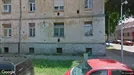 Apartment for rent, Břeclav, Jihomoravský kraj, &lt;span class=&quot;blurred street&quot; onclick=&quot;ProcessAdRequest(14314280)&quot;&gt;&lt;span class=&quot;hint&quot;&gt;See streetname&lt;/span&gt;[xxxxxxxxxxxxx]&lt;/span&gt;