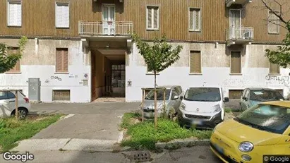 Apartments for rent in Location is not specified - Photo from Google Street View Apartments for rent in Location is not specified - Photo from Google Street View