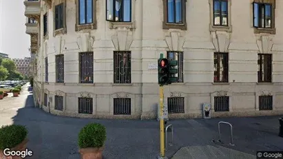 Apartments for rent in Location is not specified - Photo from Google Street View
