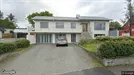 Apartment for rent, Kópavogur, Höfuðborgarsvæði, &lt;span class=&quot;blurred street&quot; onclick=&quot;ProcessAdRequest(14314353)&quot;&gt;&lt;span class=&quot;hint&quot;&gt;See streetname&lt;/span&gt;[xxxxxxxxxxxxx]&lt;/span&gt;