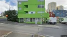 Apartment for rent, Reykjavík Hlíðar, Reykjavík, Laugavegur<span class="blurred street-number" onclick="ProcessAdRequest(14314354)"><span class="hint">See no.</span>[xxxxxx]</span>