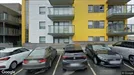 Apartment for rent, Kópavogur, Höfuðborgarsvæði, &lt;span class=&quot;blurred street&quot; onclick=&quot;ProcessAdRequest(14314355)&quot;&gt;&lt;span class=&quot;hint&quot;&gt;See streetname&lt;/span&gt;[xxxxxxxxxxxxx]&lt;/span&gt;