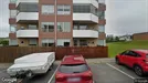 Apartment for rent, Kópavogur, Höfuðborgarsvæði, &lt;span class=&quot;blurred street&quot; onclick=&quot;ProcessAdRequest(14314356)&quot;&gt;&lt;span class=&quot;hint&quot;&gt;See streetname&lt;/span&gt;[xxxxxxxxxxxxx]&lt;/span&gt;