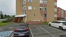 Apartment for rent, Kópavogur, Höfuðborgarsvæði, Funalind<span class="blurred street-number" onclick="ProcessAdRequest(14314356)"><span class="hint">See no.</span>[xxxxxx]</span>