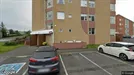 Apartment for rent, Kópavogur, Höfuðborgarsvæði, Funalind<span class="blurred street-number" onclick="ProcessAdRequest(14314356)"><span class="hint">See no.</span>[xxxxxx]</span>