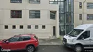 Apartment for rent, Reykjavík Hlíðar, Reykjavík, &lt;span class=&quot;blurred street&quot; onclick=&quot;ProcessAdRequest(14314357)&quot;&gt;&lt;span class=&quot;hint&quot;&gt;See streetname&lt;/span&gt;[xxxxxxxxxxxxx]&lt;/span&gt;