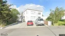 Apartment for rent, Reykjavík Laugardalur, Reykjavík, &lt;span class=&quot;blurred street&quot; onclick=&quot;ProcessAdRequest(14314359)&quot;&gt;&lt;span class=&quot;hint&quot;&gt;See streetname&lt;/span&gt;[xxxxxxxxxxxxx]&lt;/span&gt;