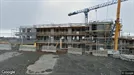 Apartment for rent, Garðabær, Höfuðborgarsvæði, &lt;span class=&quot;blurred street&quot; onclick=&quot;ProcessAdRequest(14314361)&quot;&gt;&lt;span class=&quot;hint&quot;&gt;See streetname&lt;/span&gt;[xxxxxxxxxxxxx]&lt;/span&gt;