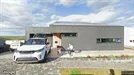 Apartment for rent, Garðabær, Höfuðborgarsvæði, &lt;span class=&quot;blurred street&quot; onclick=&quot;ProcessAdRequest(14314364)&quot;&gt;&lt;span class=&quot;hint&quot;&gt;See streetname&lt;/span&gt;[xxxxxxxxxxxxx]&lt;/span&gt;