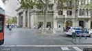 Apartment for rent, Barcelona Eixample, Barcelona, &lt;span class=&quot;blurred street&quot; onclick=&quot;ProcessAdRequest(14314428)&quot;&gt;&lt;span class=&quot;hint&quot;&gt;See streetname&lt;/span&gt;[xxxxxxxxxxxxx]&lt;/span&gt;
