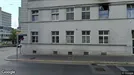 Apartment for rent, Vienna Favoriten, Vienna, &lt;span class=&quot;blurred street&quot; onclick=&quot;ProcessAdRequest(14314447)&quot;&gt;&lt;span class=&quot;hint&quot;&gt;See streetname&lt;/span&gt;[xxxxxxxxxxxxx]&lt;/span&gt;