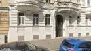 Apartment for rent, Wien Meidling, Vienna, &lt;span class=&quot;blurred street&quot; onclick=&quot;ProcessAdRequest(14314448)&quot;&gt;&lt;span class=&quot;hint&quot;&gt;See streetname&lt;/span&gt;[xxxxxxxxxxxxx]&lt;/span&gt;