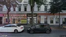 Apartment for rent, Wien Penzing, Vienna, &lt;span class=&quot;blurred street&quot; onclick=&quot;ProcessAdRequest(14314449)&quot;&gt;&lt;span class=&quot;hint&quot;&gt;See streetname&lt;/span&gt;[xxxxxxxxxxxxx]&lt;/span&gt;