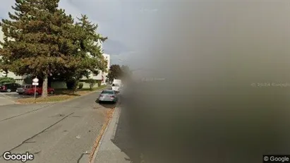Apartments for rent in Gutenberg-Stenzengreith - Photo from Google Street View