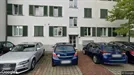 Apartment for rent, Zürich Distrikt 12, Zürich, &lt;span class=&quot;blurred street&quot; onclick=&quot;ProcessAdRequest(14314524)&quot;&gt;&lt;span class=&quot;hint&quot;&gt;See streetname&lt;/span&gt;[xxxxxxxxxxxxx]&lt;/span&gt;