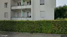 Apartment for rent, Zofingen, Aargau (Kantone), &lt;span class=&quot;blurred street&quot; onclick=&quot;ProcessAdRequest(14314526)&quot;&gt;&lt;span class=&quot;hint&quot;&gt;See streetname&lt;/span&gt;[xxxxxxxxxxxxx]&lt;/span&gt;
