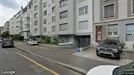Apartment for rent, Basel-Stadt, Basel-Stadt (Kantone), &lt;span class=&quot;blurred street&quot; onclick=&quot;ProcessAdRequest(14314527)&quot;&gt;&lt;span class=&quot;hint&quot;&gt;See streetname&lt;/span&gt;[xxxxxxxxxxxxx]&lt;/span&gt;