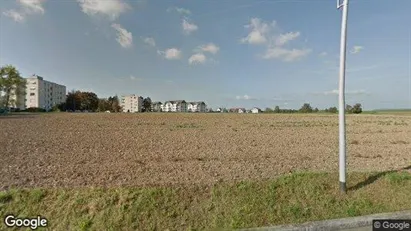 Apartments for rent in Dielsdorf - Photo from Google Street View