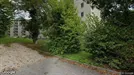 Apartment for rent, Aarau, Aargau (Kantone), &lt;span class=&quot;blurred street&quot; onclick=&quot;ProcessAdRequest(14314533)&quot;&gt;&lt;span class=&quot;hint&quot;&gt;See streetname&lt;/span&gt;[xxxxxxxxxxxxx]&lt;/span&gt;