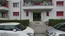 Apartment for rent, Riviera-Pays-d'Enhaut, Waadt (Kantone), &lt;span class=&quot;blurred street&quot; onclick=&quot;ProcessAdRequest(14314534)&quot;&gt;&lt;span class=&quot;hint&quot;&gt;See streetname&lt;/span&gt;[xxxxxxxxxxxxx]&lt;/span&gt;