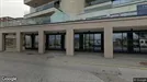 Apartment for rent, Lugano, Ticino (Kantone), &lt;span class=&quot;blurred street&quot; onclick=&quot;ProcessAdRequest(14314543)&quot;&gt;&lt;span class=&quot;hint&quot;&gt;See streetname&lt;/span&gt;[xxxxxxxxxxxxx]&lt;/span&gt;