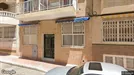 Apartment for rent, Orihuela, Comunidad Valenciana, &lt;span class=&quot;blurred street&quot; onclick=&quot;ProcessAdRequest(14314852)&quot;&gt;&lt;span class=&quot;hint&quot;&gt;See streetname&lt;/span&gt;[xxxxxxxxxxxxx]&lt;/span&gt;