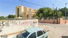 Apartment for rent, Torrevieja, Comunidad Valenciana, &lt;span class=&quot;blurred street&quot; onclick=&quot;ProcessAdRequest(14314853)&quot;&gt;&lt;span class=&quot;hint&quot;&gt;See streetname&lt;/span&gt;[xxxxxxxxxxxxx]&lt;/span&gt;