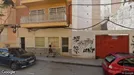 Apartment for rent, Torrevieja, Comunidad Valenciana, &lt;span class=&quot;blurred street&quot; onclick=&quot;ProcessAdRequest(14314855)&quot;&gt;&lt;span class=&quot;hint&quot;&gt;See streetname&lt;/span&gt;[xxxxxxxxxxxxx]&lt;/span&gt;