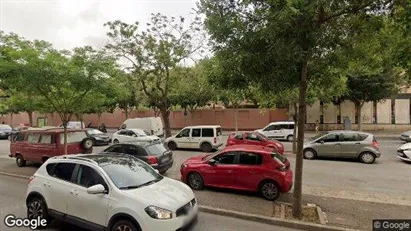 Apartments for rent in Palma de Mallorca - Photo from Google Street View