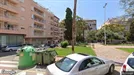 Apartment for rent, Torrevieja, Comunidad Valenciana, &lt;span class=&quot;blurred street&quot; onclick=&quot;ProcessAdRequest(14314858)&quot;&gt;&lt;span class=&quot;hint&quot;&gt;See streetname&lt;/span&gt;[xxxxxxxxxxxxx]&lt;/span&gt;