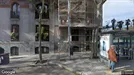 Apartment for rent, Madrid Retiro, Madrid, &lt;span class=&quot;blurred street&quot; onclick=&quot;ProcessAdRequest(14314862)&quot;&gt;&lt;span class=&quot;hint&quot;&gt;See streetname&lt;/span&gt;[xxxxxxxxxxxxx]&lt;/span&gt;