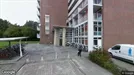 Apartment for rent, Groningen, Groningen (region), &lt;span class=&quot;blurred street&quot; onclick=&quot;ProcessAdRequest(14314900)&quot;&gt;&lt;span class=&quot;hint&quot;&gt;See streetname&lt;/span&gt;[xxxxxxxxxxxxx]&lt;/span&gt;
