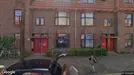 Apartment for rent, Groningen, Groningen (region), &lt;span class=&quot;blurred street&quot; onclick=&quot;ProcessAdRequest(14314901)&quot;&gt;&lt;span class=&quot;hint&quot;&gt;See streetname&lt;/span&gt;[xxxxxxxxxxxxx]&lt;/span&gt;