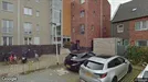 Apartment for rent, Groningen, Groningen (region), &lt;span class=&quot;blurred street&quot; onclick=&quot;ProcessAdRequest(14314904)&quot;&gt;&lt;span class=&quot;hint&quot;&gt;See streetname&lt;/span&gt;[xxxxxxxxxxxxx]&lt;/span&gt;