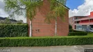 Apartment for rent, Groningen, Groningen (region), &lt;span class=&quot;blurred street&quot; onclick=&quot;ProcessAdRequest(14314905)&quot;&gt;&lt;span class=&quot;hint&quot;&gt;See streetname&lt;/span&gt;[xxxxxxxxxxxxx]&lt;/span&gt;