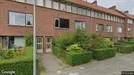 Apartment for rent, Groningen, Groningen (region), &lt;span class=&quot;blurred street&quot; onclick=&quot;ProcessAdRequest(14314907)&quot;&gt;&lt;span class=&quot;hint&quot;&gt;See streetname&lt;/span&gt;[xxxxxxxxxxxxx]&lt;/span&gt;