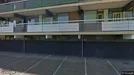 Apartment for rent, Arnhem, Gelderland, &lt;span class=&quot;blurred street&quot; onclick=&quot;ProcessAdRequest(14314928)&quot;&gt;&lt;span class=&quot;hint&quot;&gt;See streetname&lt;/span&gt;[xxxxxxxxxxxxx]&lt;/span&gt;