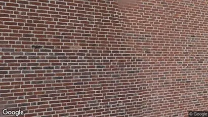 Apartments for rent in Zevenaar - Photo from Google Street View