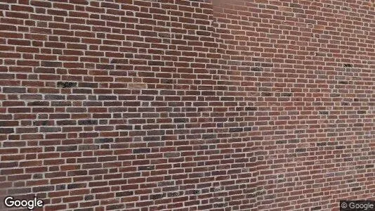 Apartments for rent in Zevenaar - Photo from Google Street View