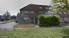 Apartment for rent, Duiven, Gelderland, &lt;span class=&quot;blurred street&quot; onclick=&quot;ProcessAdRequest(14314936)&quot;&gt;&lt;span class=&quot;hint&quot;&gt;See streetname&lt;/span&gt;[xxxxxxxxxxxxx]&lt;/span&gt;