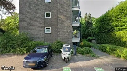Apartments for rent in Renkum - Photo from Google Street View