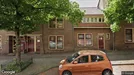 Apartment for rent, Arnhem, Gelderland, &lt;span class=&quot;blurred street&quot; onclick=&quot;ProcessAdRequest(14314941)&quot;&gt;&lt;span class=&quot;hint&quot;&gt;See streetname&lt;/span&gt;[xxxxxxxxxxxxx]&lt;/span&gt;