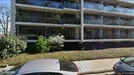 Apartment for rent, Nijmegen, Gelderland, &lt;span class=&quot;blurred street&quot; onclick=&quot;ProcessAdRequest(14314942)&quot;&gt;&lt;span class=&quot;hint&quot;&gt;See streetname&lt;/span&gt;[xxxxxxxxxxxxx]&lt;/span&gt;