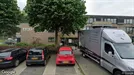 Apartment for rent, Duiven, Gelderland, &lt;span class=&quot;blurred street&quot; onclick=&quot;ProcessAdRequest(14314943)&quot;&gt;&lt;span class=&quot;hint&quot;&gt;See streetname&lt;/span&gt;[xxxxxxxxxxxxx]&lt;/span&gt;