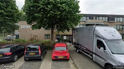 Apartments for rent in Duiven - Photo from Google Street View