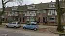 Apartment for rent, Nijmegen, Gelderland, &lt;span class=&quot;blurred street&quot; onclick=&quot;ProcessAdRequest(14314944)&quot;&gt;&lt;span class=&quot;hint&quot;&gt;See streetname&lt;/span&gt;[xxxxxxxxxxxxx]&lt;/span&gt;