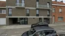 Apartment for rent, Ieper, West-Vlaanderen, &lt;span class=&quot;blurred street&quot; onclick=&quot;ProcessAdRequest(14314968)&quot;&gt;&lt;span class=&quot;hint&quot;&gt;See streetname&lt;/span&gt;[xxxxxxxxxxxxx]&lt;/span&gt;