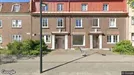 Apartment for rent, Helsingborg, Skåne County, &lt;span class=&quot;blurred street&quot; onclick=&quot;ProcessAdRequest(14314998)&quot;&gt;&lt;span class=&quot;hint&quot;&gt;See streetname&lt;/span&gt;[xxxxxxxxxxxxx]&lt;/span&gt;