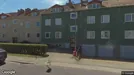 Apartment for rent, Kävlinge, Skåne County, &lt;span class=&quot;blurred street&quot; onclick=&quot;ProcessAdRequest(14315000)&quot;&gt;&lt;span class=&quot;hint&quot;&gt;See streetname&lt;/span&gt;[xxxxxxxxxxxxx]&lt;/span&gt;
